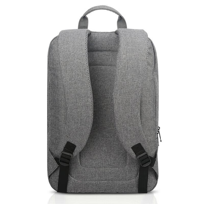 Lenovo B210 15.6-inch Laptop Backpack