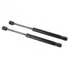 Accessories Lift Struts Assist Exterior Support Truck