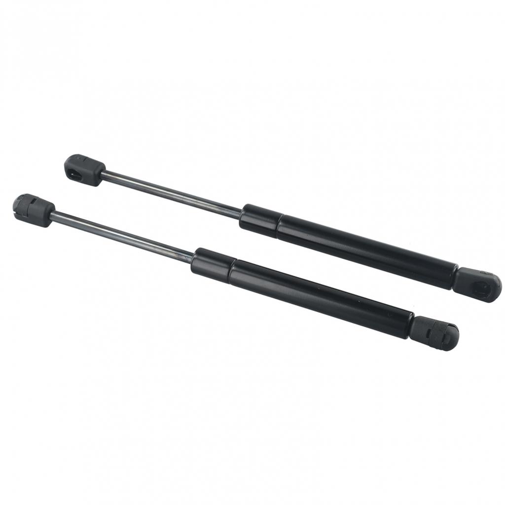 Accessories Lift Struts Assist Exterior Support Truck