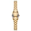 Michael Kors MK4862 Women’s Analog Bracelet Watch