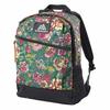 [Gregory] Casual Day V2 Garden Tapestry Free Size