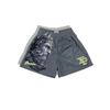 Trendy American Mesh Basketball Shorts - Quick-Dry Casual Sports Shorts