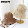Cappelli – Cappelli estivi da sole
