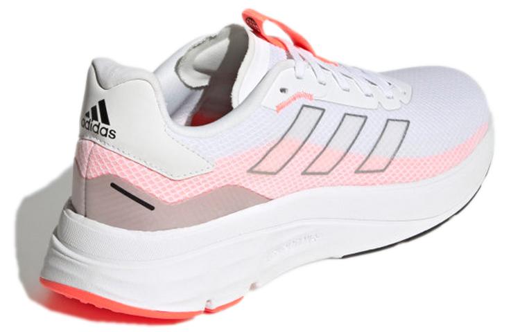 Adidas Wmns Speedmotion 'White Acid Red' Women's GX0570
