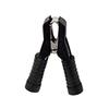 Meltec BC-25C BK Booster Clip (25A Black) with Insulated Cover
