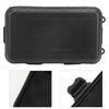 Compact Shockproof Waterproof Sealing Box Storage Case Tool Container for EDC Tool Mobile Phone