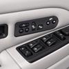 Electric Power Seat Heater Switch Control Button 15116862 for Chevrolet Escalade Tahoe Yukon Avalanche 2003 2004 2005 2006