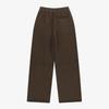 The North Face Sweat Pants Ccb White Label
