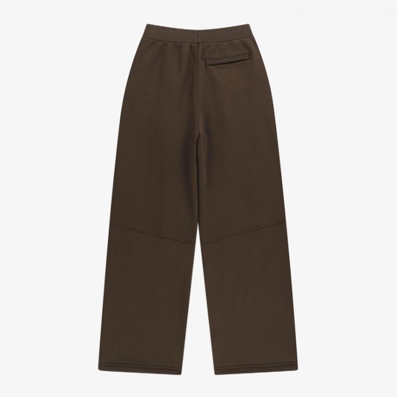 The North Face Sweat Pants Ccb White Label