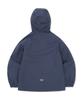 Dimito 25 Astro Jacket Blue Night