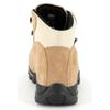 Zamberlan Hiking Boots 333 Frida Goretex