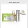 Sonnenschutz Geschenkset