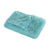 Cover Blanket Indoor Home Warm Pet Dog Blanket Cat Blanket Pet Book Sleeping Plush Cushion Long Hair Blanket