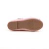 OEM Factory Children's Shoes Girls Mary Jane Ballerina Dress Shoes TPR Outsole for Wedding Party (Toddler/Little Kid/Big Kid)ODM