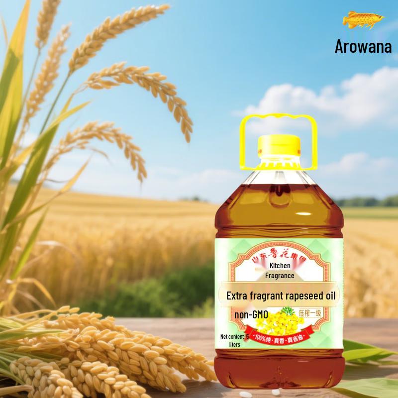 Mentholatum Fruity Ice Lip Balm