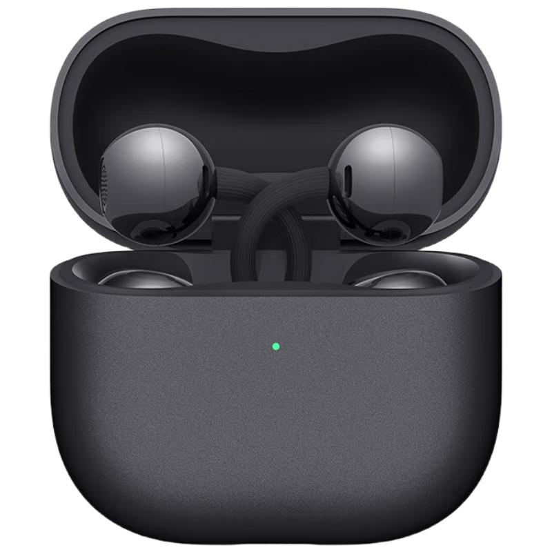 Huawei FreeClip 2 Ear-Clip Headphones