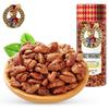 400g plechovka