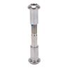 Fixed Bolt Screw Sturdy Easily Install Folding Place Fixed Bolt for Xiaomi M365 Electric