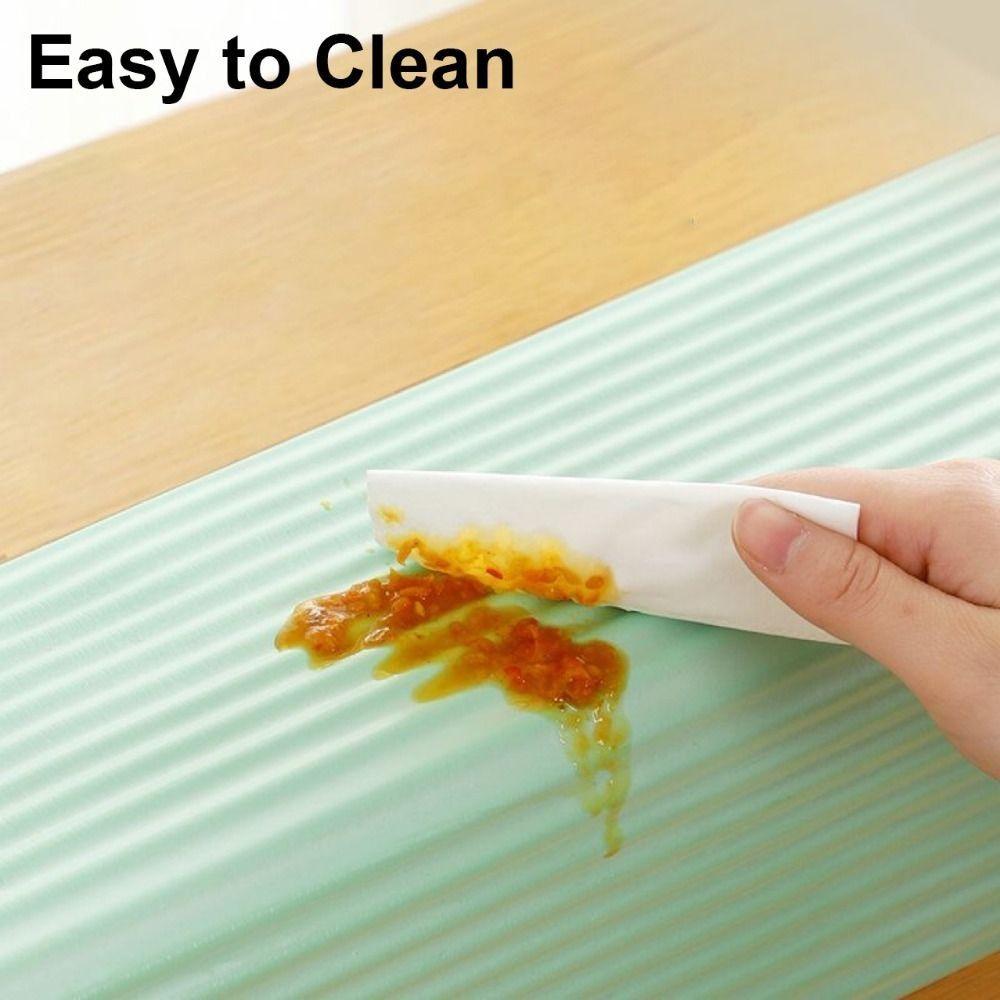 2m Anti Collision Cushion Baby Safety Foam Bumper Desk Edge Guard Strip  for Window Sill Bedside