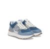 Liu Jo Amazing 33 Sneakers