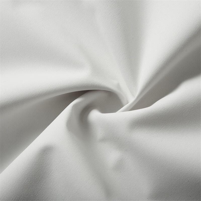 Maoren Herren Frühling Herbst Lässige Wasserdichte Atmungsaktive Jacke