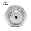 Oil Pressure Sensor Sender Switch For Buick Chevy Chevrolet Trailblazer Tahoe G-MC 4.8L 5.3L 6.0L 5.7L 6.2L 8.1L 12616646