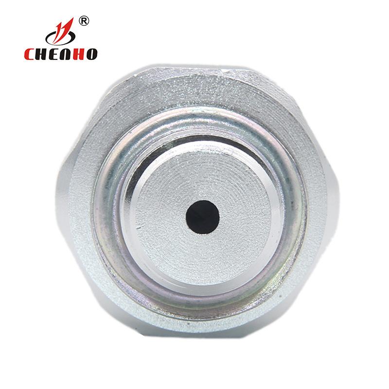 Oil Pressure Sensor Sender Switch For Buick Chevy Chevrolet Trailblazer Tahoe G-MC 4.8L 5.3L 6.0L 5.7L 6.2L 8.1L 12616646