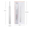Trikeel - Stainless Steel Blackhead Tweezers