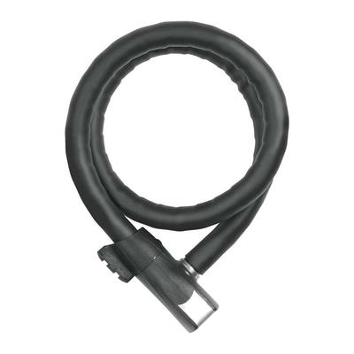 ABUS Motorcycle Cable for Centuro 860 Lock, 85cm, (860/85)