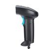 Bar  Scanner Handheld 360 Rding Dustproof Waterproof QR   USB Rder