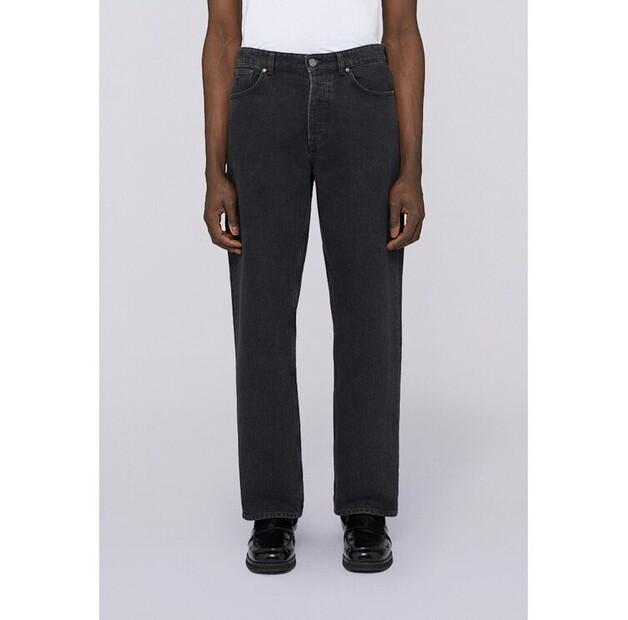 Джинсы Trussardi P409H204777N034 EU 29