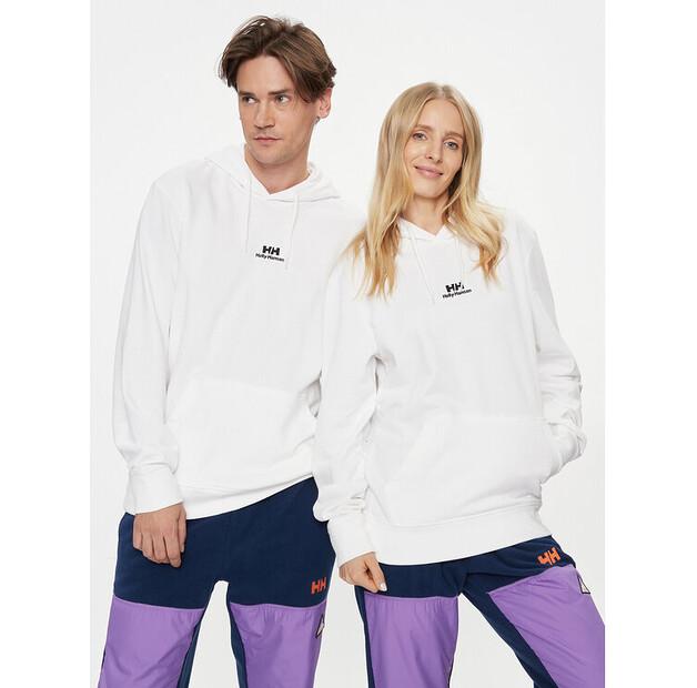 Худи Helly Hansen 53582 EU L