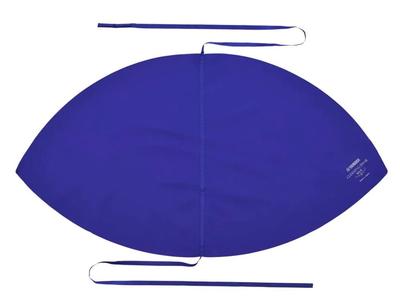 Blasinstrumente Zubehör