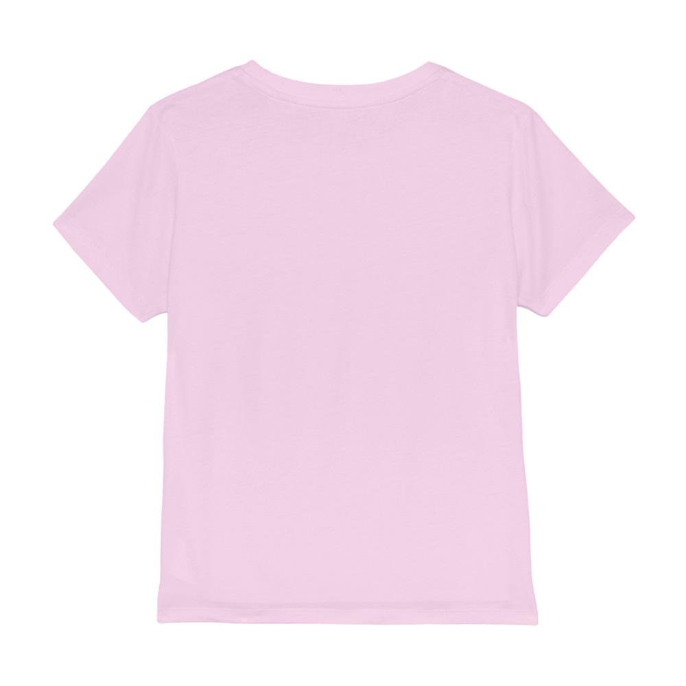 Cars Girls Fillmore Campervan T-Shirt