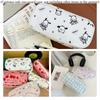 Other Al679258365670 Creative And Refreshing Pencil Bag For Stationery Storage