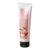 Plu Brightening Facial Peeling Gel Peach 100g(3.52 Oz.)