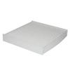 Carmate Air Deuce Standard Air Conditioner Filter for Toyota (FD-T01)