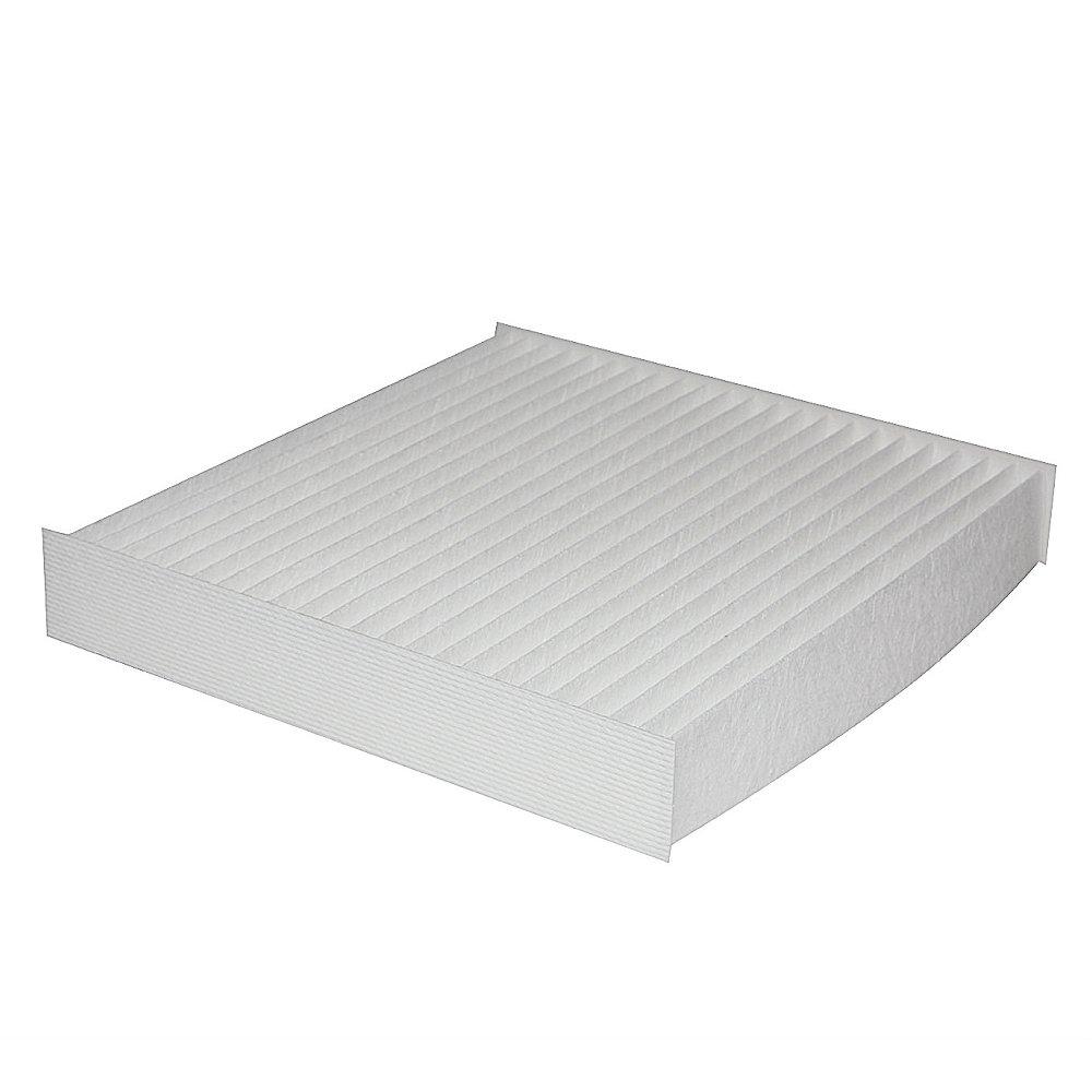 Carmate Air Deuce Standard Air Conditioner Filter for Toyota (FD-T01)
