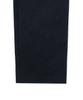 WITHOUT SUMMER Linen Belted Pants_Navy
