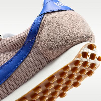 Nike LD-1000 Silt Red Game Royal Gum (Women's)