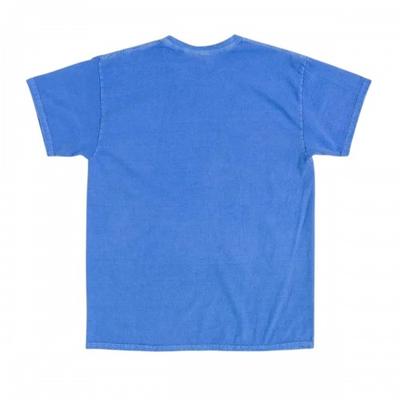 Na górę – T-shirty i koszulki