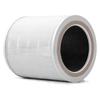 Air Purifier Filter Replacements For Levoit Core 400s & 400s Rf With Hepa Technology For Home Use