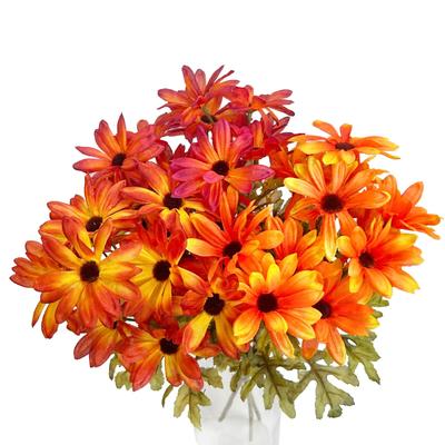 Heminredning – Konstgjorda växter & blommor