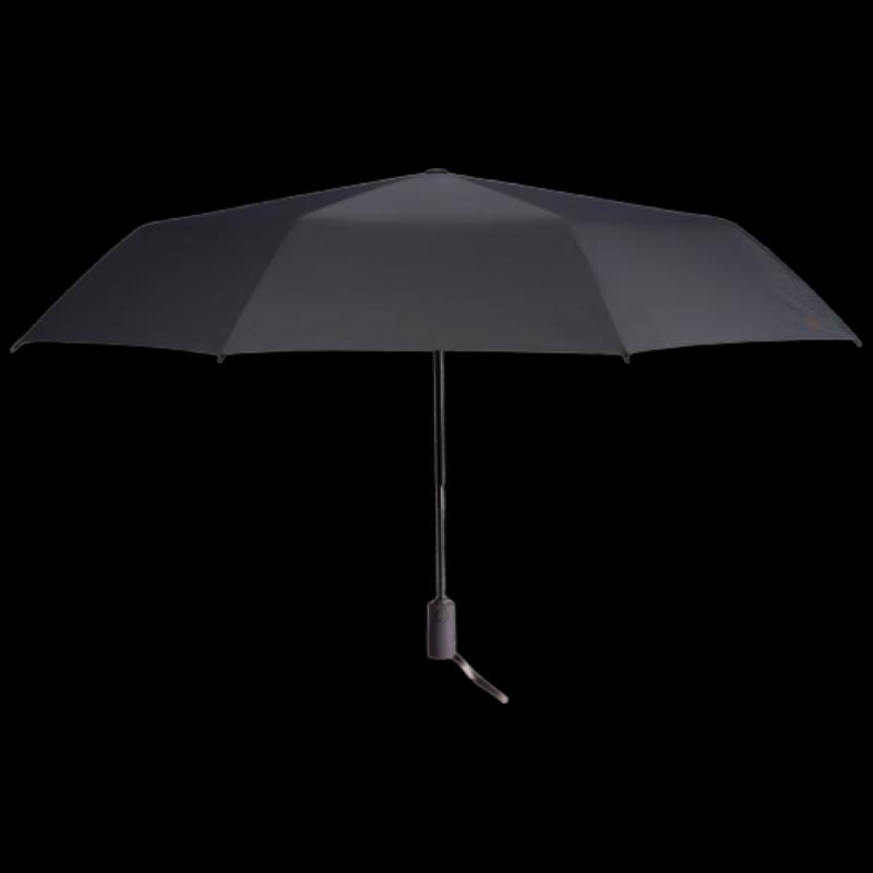 Paradise 3-Fold Auto Open/Close Umbrella