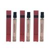 Valentino Roman Women's Perfume Sample Pack Eau De Parfum EDP 10ml