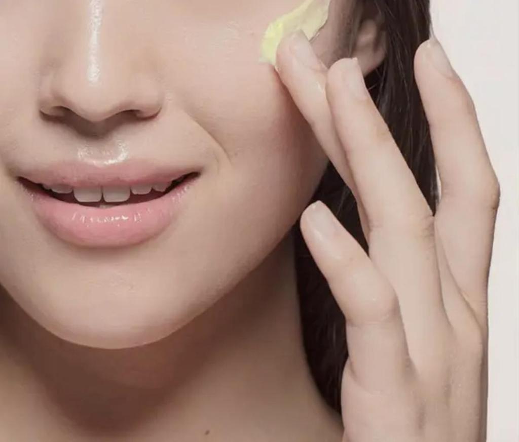 Derma Factory Retinal 300ppm Cream