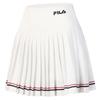 Women's Pleated Tennis Skirt