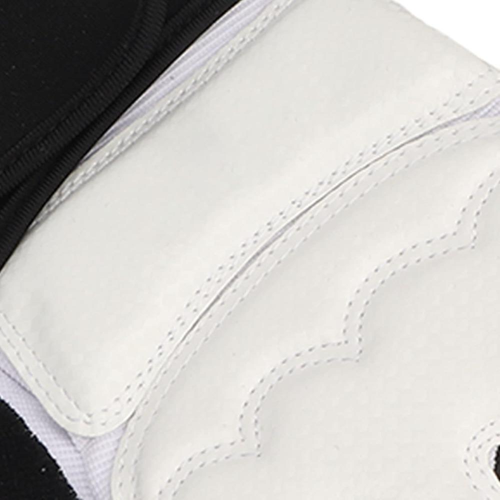 PU Kickboxing Gloves M/L Fighting Gloves Durable Taekwondo Sparring Gloves  Boxing Training