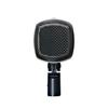 AKG D12 VR Dynamic Microphone