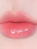 THIM BEAUTY THIM Satin Lip Glaze 6g